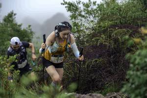 BIB: 2604
                            <button type="button" onclick="openModal(24735133)" class="btn btn-primary btn-sm float-right btn-popup" data-toggle="modal" data-target=".modal-high-quality">
                        <i class="fas fa-shopping-cart"></i> Add to Cart
                    </button>
                                            <button type="button" onclick="isThisMe(24735133, true)" class="btn btn-success btn-sm float-right btn-popup btn-isme hidden" data-toggle="tooltip" data-placement="bottom" title="นี่คือรูปของคุณใช่ไหม คลิกที่นี่เพื่อเอาเข้าอัลบั้ม">
                        <i class="fas fa-plus"></i> Add to album
                    </button>
                    <button type="button" onclick="isThisMe(24735133, false)" class="btn btn-warning btn-sm float-right btn-popup btn-isnotme hidden">
                        <i class="fas fa-ban"></i> Remove from album
                    </button>